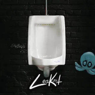 LeakOut SahBabii LeakOut SahBabii