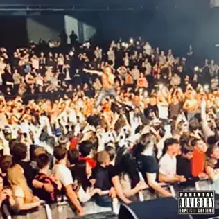 Lil Pump - Mosh Pit Lil Pump Mosh Pit