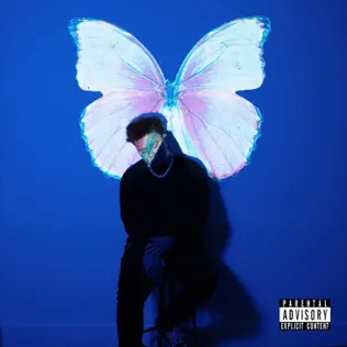 Album: Phora - The Butterfly Effect The Butterfly Effect Phora