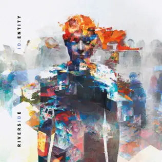 ID.Entity Riverside ID.Entity Riverside