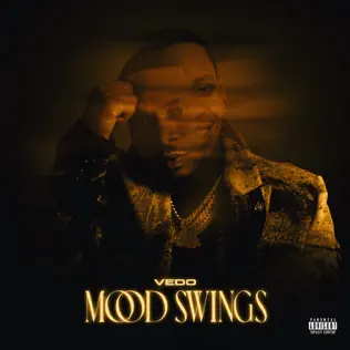 Mood Swings VEDO Mood Swings VEDO