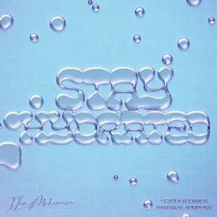 Album: iLoveMakonnen - Stay Hydrated Stay Hydrated iLoveMakonnen