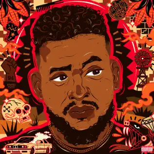 Album: AKA - MASS COUNTRY MASS COUNTRY AKA
