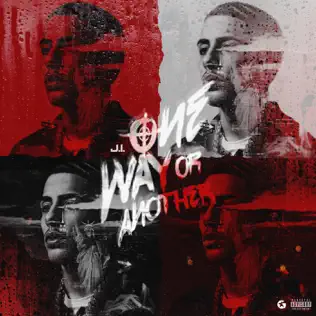 One Way Or Another J.I the Prince of NY One Way Or Another J.I the Prince of NY
