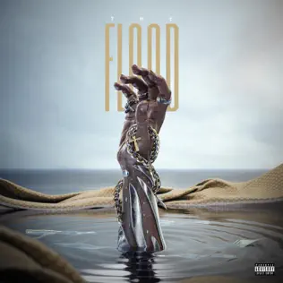 The Flood Joey Trap The Flood Joey Trap