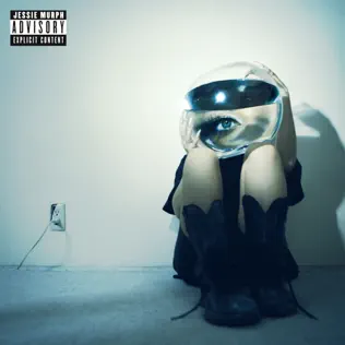 Album: Jessie Murph - drowning drowning Jessie Murph