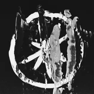A Comforting Notion EP Heartworms A Comforting Notion EP Heartworms
