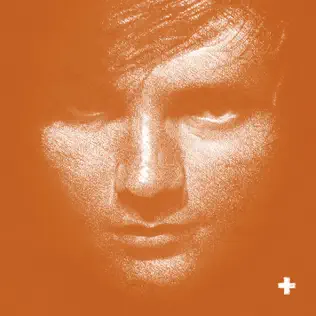 Deluxe Version Ed Sheeran 1 Deluxe Version Ed Sheeran 1