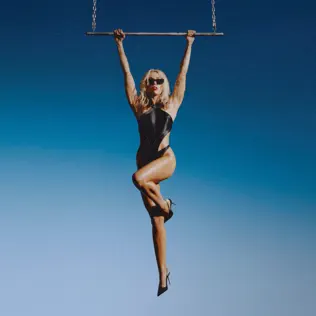 Miley Cyrus - Flowers (Demo) Endless Summer Vacation Miley Cyrus