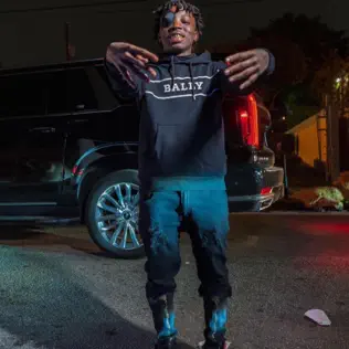 Layin Low Single C Glizzy Layin Low Single C Glizzy