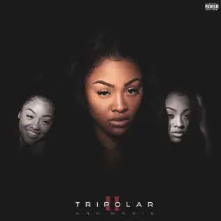 Tripolar 2 Ann Marie Tripolar 2 Ann Marie