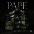 Big Yavo – Pape Big Yavo – Pape