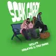 Boj Knucks – Soak Garri feat. Tay Iwar Boj Knucks – Soak Garri feat. Tay Iwar