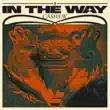 CASHEW – In The Way CASHEW – In The Way