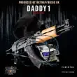 Daddy1 RK Trap – Millions Daddy1 RK Trap – Millions