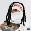 Lil Durk - Stand By Me (feat. Morgan Wallen) Lil Durk – Stand By Me feat. Morgan Wallen