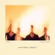 Matchbox Twenty – Where the Light Goes Matchbox Twenty – Where the Light Goes