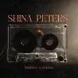 Reminisce Mohbad – Shina Peters Reminisce Mohbad – Shina Peters