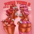 Sexyy Red – Pound Town 2 feat. Nicki Minaj Tay Keith Sexyy Red – Pound Town 2 feat. Nicki Minaj Tay Keith