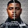 Tyler ICU – NGIMOJA feat. Khanyisa Tumelo za Tyrondee Tyler ICU – NGIMOJA feat. Khanyisa Tumelo za Tyrondee