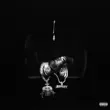 Yeat – My wrist feat. Young Thug Yeat – My wrist feat. Young Thug