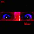 Belly - Just Like Me (feat. NAV) belly – just like me feat. nav