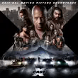 EST Gee - Spinnin’ (feat. Lil Durk) EST Gee - Spinnin’ (feat. Lil Durk)