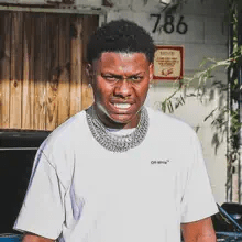 cootie – trap nigga investment cootie – trap nigga investment