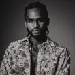 dave east – i wanna rocc eastmix feat. nino man dave east – i wanna rocc eastmix feat. nino man