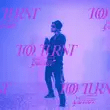 garren – too turnt garren – too turnt