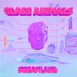 glass animals – melon and the coconut glass animals – melon and the coconut
