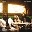 hardo wiz khalifa – slangn kk hardo wiz khalifa – slangn kk