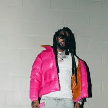 icewear vezzo – back on road icewear vezzo – back on road
