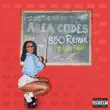 kali – area codes 850 remix feat. luh tyler kali – area codes 850 remix feat. luh tyler