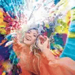 lauren daigle – ego lauren daigle – ego
