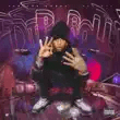 lil gnar – dip roll sped up lil gnar – dip roll sped up