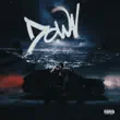 lil maru – down lil maru – down