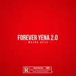 major keys – forever yena 2.0 major keys – forever yena 2.0