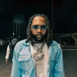 Money Man - Carry On money man – carry on