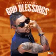 oritse femi – god blessings oritse femi – god blessings
