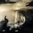 payroll giovanni – on my own feat. nick varcity the atg payroll giovanni – on my own feat. nick varcity the atg