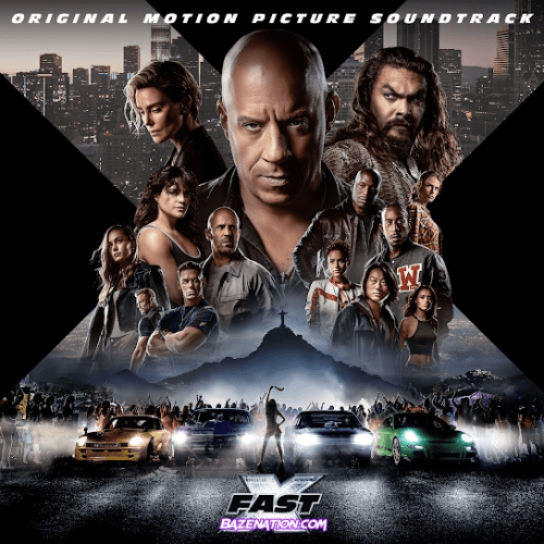 peezy babytron – reaper feat. babyface ray peezy babytron – reaper feat. babyface ray