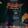 quada – t shirt feat. rk trap quada – t shirt feat. rk trap