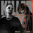 robin schulz – killer queen feat. fil bo riva robin schulz – killer queen feat. fil bo riva