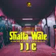 shatta wale – jjc shatta wale – jjc