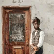 swayyvo – let me clarify swayyvo – let me clarify