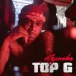 Symba - Top G symba – top g
