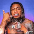 tec – renegade feat. fredo bang tec – renegade feat. fredo bang