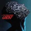 Tiësto - Feel Your Ghost (feat. Mathame) tiesto – feel your ghost feat. mathame