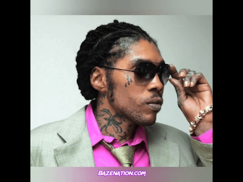vybz kartel – mines einsteins vybz kartel – mines einsteins
